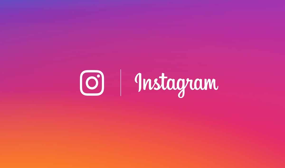 dashboard instagram like instagram