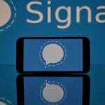Ecco come colorare l'app signal %ecco come colorare l'app signalcount(title)% Ecco come colorare l'app signal