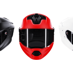 Ic-r by ich: il casco da moto intelligente con visione completa %ic-r by ich: il casco da moto intelligente con visione completacount(title)% Ic-r by ich: il casco da moto intelligente con visione completa
