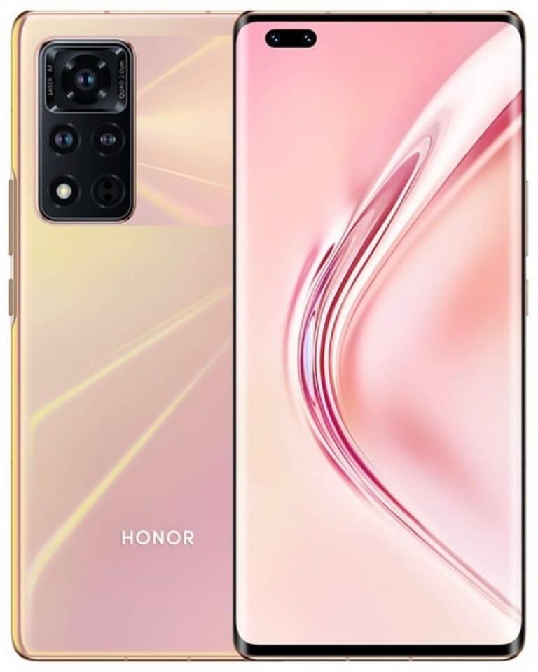 Смартфон honor 256 гб