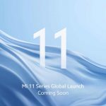 Xiaomi mi 11 lite: rumors o leaks sulla variante lite?