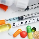 Inceptor: una speranza concreta nella cura del diabete %inceptor: una speranza concreta nella cura del diabetecount(title)% Inceptor: una speranza concreta nella cura del diabete