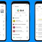 Google play points finalmente anche in italia: come funziona e come aderire %google play points finalmente anche in italia: come funziona e come aderirecount(title)% Google play points finalmente anche in italia: come funziona e come aderire