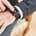 Wearable sempre più invisibili: ecco i dispositivi che (forse) indosseremo domani %wearable sempre più invisibili: ecco i dispositivi che (forse) indosseremo domanicount(title)% Wearable sempre più invisibili: ecco i dispositivi che (forse) indosseremo domani