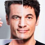 Il ringiovanimento epigenetico è possibile? Analisi critica tra ricerca, limiti e nuove biotecnologie %il ringiovanimento epigenetico è possibile? Analisi critica tra ricerca, limiti e nuove biotecnologiecount(title)% Il ringiovanimento epigenetico è possibile? Analisi critica tra ricerca, limiti e nuove biotecnologie