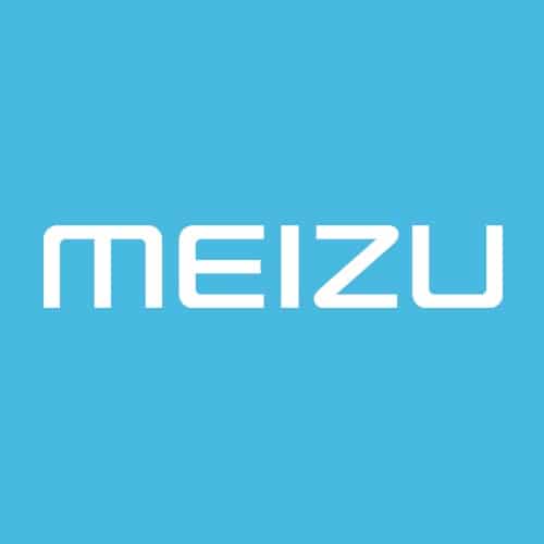 Meizu 18: trapelano nuove informazioni e un video hands-on