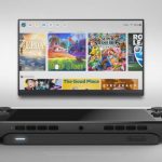 Nintendo switch pro in arrivo con display oled secondo un leak