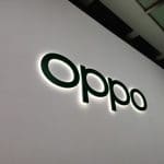 Oppo lancia le promozioni di maggio
