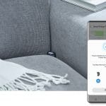 Smartthings hub offline oggi? Firmware 0. 62. 7: cosa fare