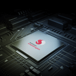 Snapdragon 480: il primo soc 5g di fascia bassa di qualcomm
