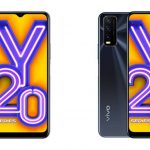Vivo y20a: finalmente disponibile il loro nuovo smartphone