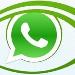 3 modi per essere invisibile su whatsapp %3 modi per essere invisibile su whatsappcount(title)% 3 modi per essere invisibile su whatsapp