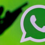 Come non farsi rubare l'account whatsapp %come non farsi rubare l'account whatsappcount(title)% Come non farsi rubare l'account whatsapp