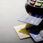 Come proteggere i dati della carta di credito - guida %come proteggere i dati della carta di credito - guidacount(title)% Come proteggere i dati della carta di credito - guida