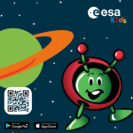 Esa kids, dal 13 gennaio la nuova app per far conoscere lo spazio anche ai più piccoli %esa kids, dal 13 gennaio la nuova app per far conoscere lo spazio anche ai più piccolicount(title)% Esa kids, dal 13 gennaio la nuova app per far conoscere lo spazio anche ai più piccoli