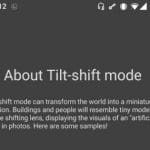 Fotocamera oneplus 9: ecco le ultime novità scovate