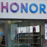 Honor registra un nuovo sub-brand: novità in vista?