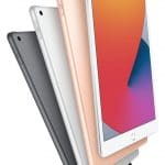 Ipad di 9a generazione: nuovi dettagli sul modello 2021