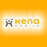 offerte Kena Mobile