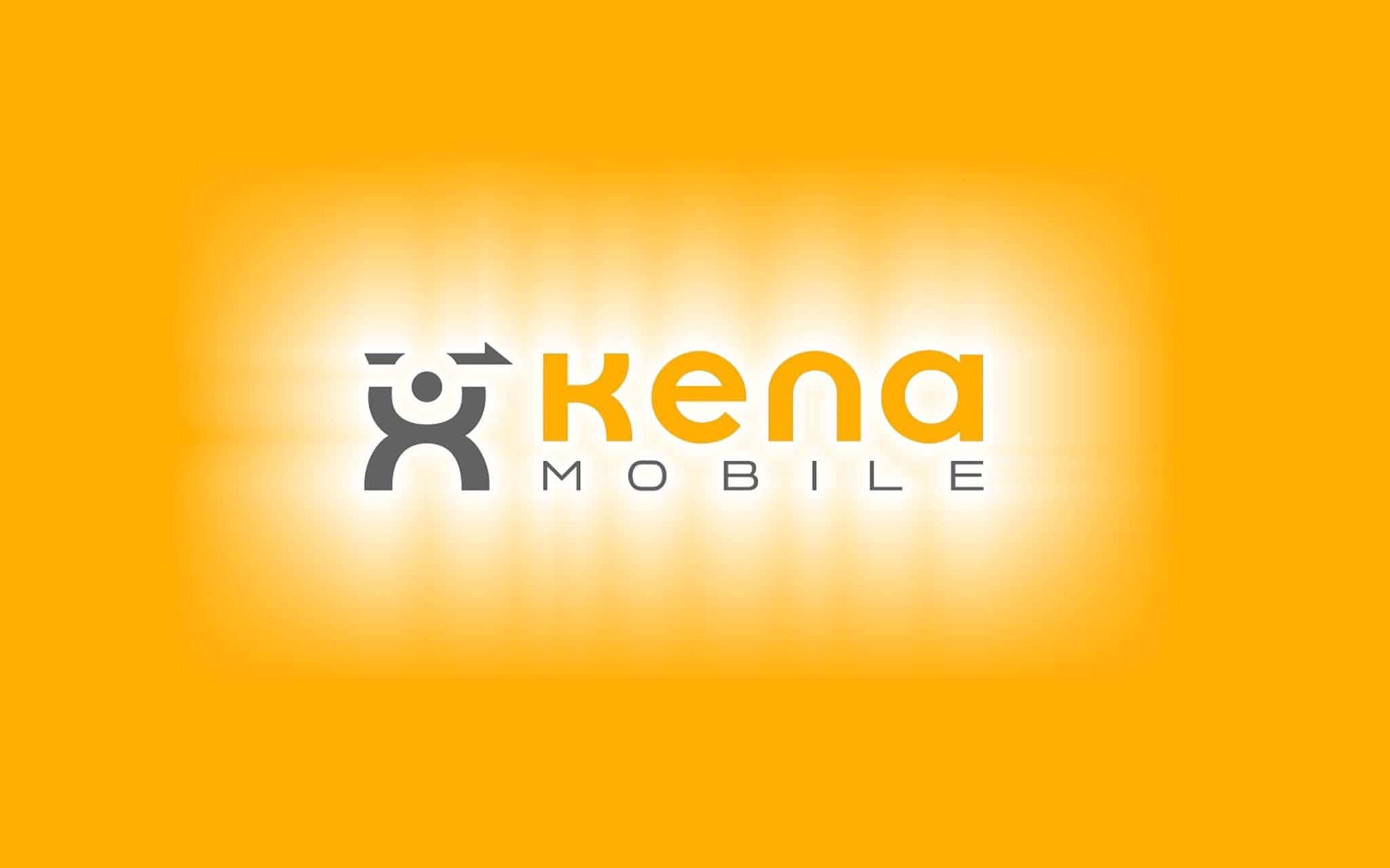 offerte Kena Mobile
