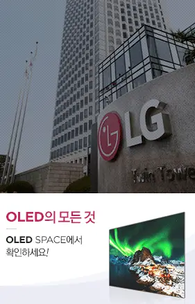 LG OLED 42 