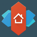 Nova launcher 7 beta: porta nuove funzioni e animazioni