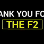 Poco f2 in arrivo nel 2021: teaser su twitter