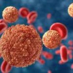 La lattucopicrina potenzia le terapie contro il cancro %la lattucopicrina potenzia le terapie contro il cancrocount(title)% La lattucopicrina potenzia le terapie contro il cancro