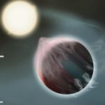 Wasp-107b: un gigante gassoso "leggerissimo" %wasp-107b: un gigante gassoso "leggerissimo"count(title)% Wasp-107b: un gigante gassoso "leggerissimo"