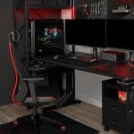 Ikea in collaborazione con rog ha lanciato la nuova serie di mobili da gioco uppspel %ikea in collaborazione con rog ha lanciato la nuova serie di mobili da gioco uppspelcount(title)% Ikea in collaborazione con rog ha lanciato la nuova serie di mobili da gioco uppspel