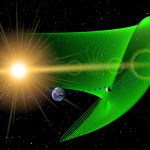 2020 xl5: scoperto nuovo asteroide trojan vicino alla terra %2020 xl5: scoperto nuovo asteroide trojan vicino alla terracount(title)% 2020 xl5: scoperto nuovo asteroide trojan vicino alla terra