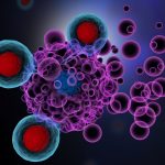 Tumori: ridurli potenziando le cellule immunitarie %tumori: ridurli potenziando le cellule immunitariecount(title)% Tumori: ridurli potenziando le cellule immunitarie
