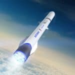 Razzo new glenn di blue origin: in orbita non prima del 2022 %razzo new glenn di blue origin: in orbita non prima del 2022count(title)% Razzo new glenn di blue origin: in orbita non prima del 2022