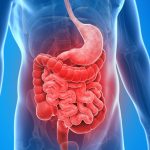 Morbo di crohn: il batterio aiec promuove l'infezione %morbo di crohn: il batterio aiec promuove l'infezionecount(title)% Morbo di crohn: il batterio aiec promuove l'infezione