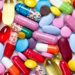Antibiotici: influenzano il peso e l'altezza nei ragazzi %antibiotici: influenzano il peso e l'altezza nei ragazzicount(title)% Antibiotici: influenzano il peso e l'altezza nei ragazzi
