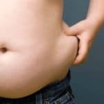 Semaglutide: nuova arma contro l'obesità %semaglutide: nuova arma contro l'obesitàcount(title)% Semaglutide: nuova arma contro l'obesità