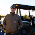 Monarch tractor: il trattore 100% elettrico a guida autonoma %monarch tractor: il trattore 100% elettrico a guida autonomacount(title)% Monarch tractor: il trattore 100% elettrico a guida autonoma