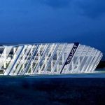 Italvolt realizzerà in italia la più grande gigafactory europea di batterie %italvolt realizzerà in italia la più grande gigafactory europea di batteriecount(title)% Italvolt realizzerà in italia la più grande gigafactory europea di batterie