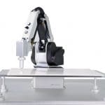 Dobot mg400: partono i preordini del robot professionale da scrivania %dobot mg400: partono i preordini del robot professionale da scrivaniacount(title)% Dobot mg400: partono i preordini del robot professionale da scrivania