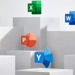 Office 2021, il supporto finisce il 13 ottobre: cosa cambia e cosa fare %office 2021, il supporto finisce il 13 ottobre: cosa cambia e cosa farecount(title)% Office 2021, il supporto finisce il 13 ottobre: cosa cambia e cosa fare