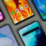 I 5 migliori smartphone sotto i 200 € - marzo 2021 %i 5 migliori smartphone sotto i 200 € - marzo 2021count(title)% I 5 migliori smartphone sotto i 200 € - marzo 2021