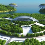 Innovation zones: una legge del nevada potrebbe permettere la creazione di "stati privati" %innovation zones: una legge del nevada potrebbe permettere la creazione di "stati privati"count(title)% Innovation zones: una legge del nevada potrebbe permettere la creazione di "stati privati"