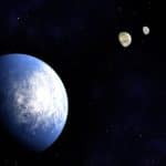 Sistema toi 451: trovati 3 pianeti simili alla terra %sistema toi 451: trovati 3 pianeti simili alla terracount(title)% Sistema toi 451: trovati 3 pianeti simili alla terra