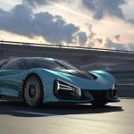Hongqi s9: la prima auto sportiva full electric firmata dalla joint venture silk-faw %hongqi s9: la prima auto sportiva full electric firmata dalla joint venture silk-fawcount(title)% Hongqi s9: la prima auto sportiva full electric firmata dalla joint venture silk-faw