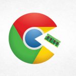 Aggiornamento Google Chrome