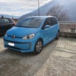 Acquisto record in piemonte volkswagen e-up! A 3500€ %acquisto record in piemonte volkswagen e-up! A 3500€count(title)% Acquisto record in piemonte volkswagen e-up! A 3500€