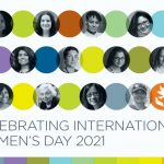 Giornata internazionale della donna 2021 con vital voices %giornata internazionale della donna 2021 con vital voicescount(title)% Giornata internazionale della donna 2021 con vital voices
