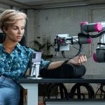 The impossible tattoo: sei abbastanza coraggioso da farti fare un tatuaggio da un robot? %the impossible tattoo: sei abbastanza coraggioso da farti fare un tatuaggio da un robot? Count(title)% The impossible tattoo: sei abbastanza coraggioso da farti fare un tatuaggio da un robot?