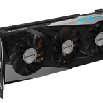 AMD RX 6700 XT Gigabyte GAMING OC