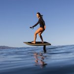 Fliteboard 2026: prezzo, series 6, modelli e quale efoil scegliere %fliteboard 2026: prezzo, series 6, modelli e quale efoil sceglierecount(title)% Fliteboard 2026: prezzo, series 6, modelli e quale efoil scegliere